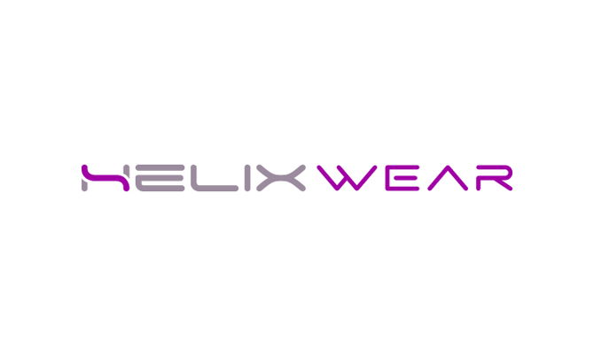 HelixWear.com